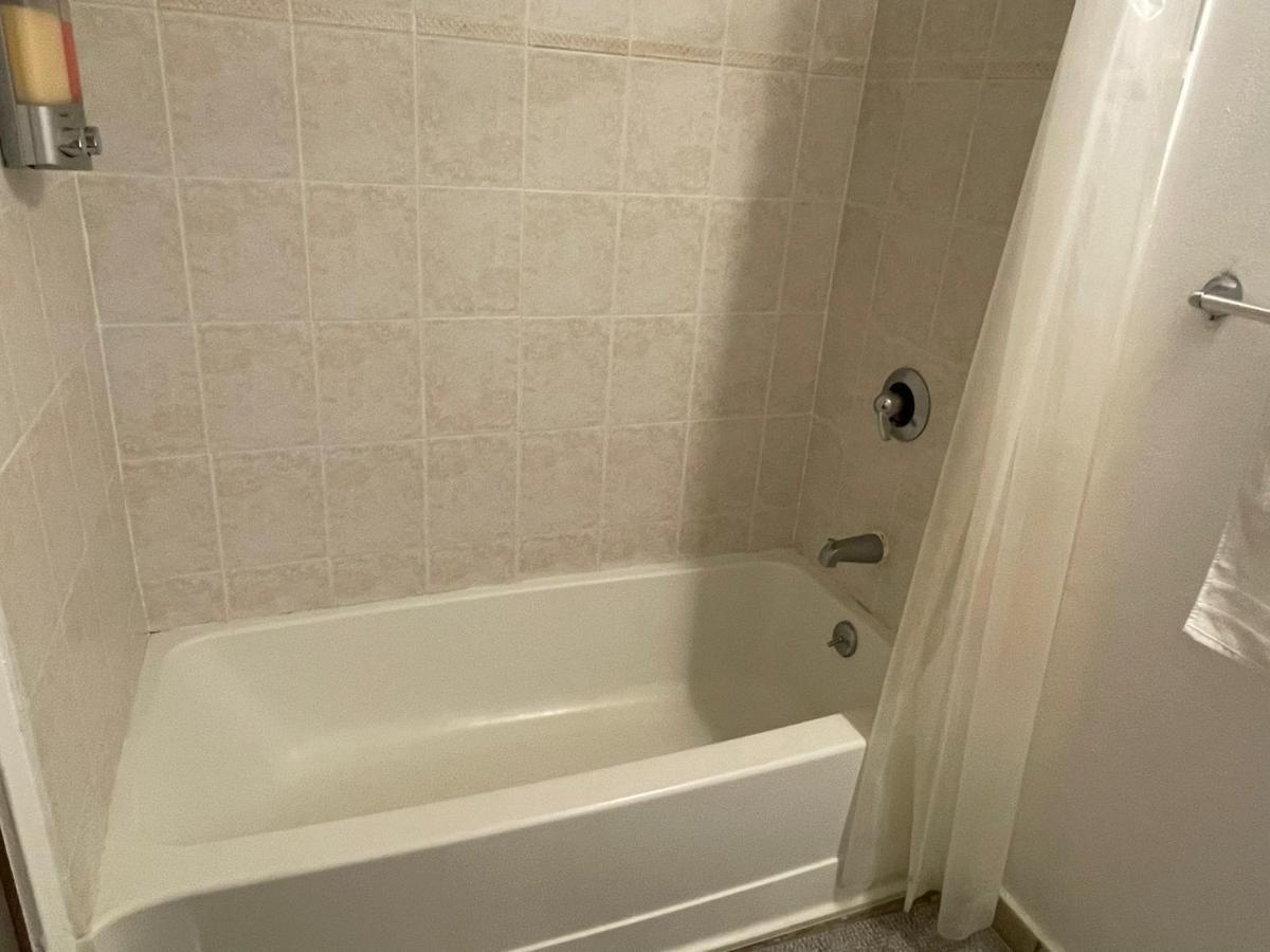 Costa Mar Beach Front Apartment Whith Pool Loiza Kültér fotó